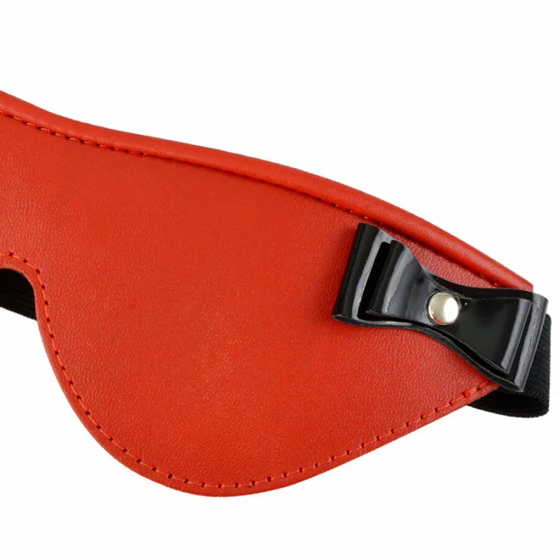 Маска с бантиком 3187-2