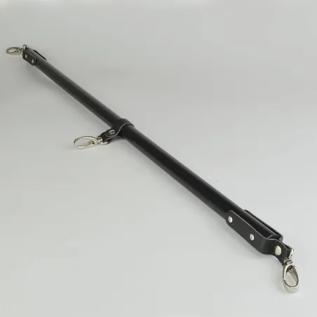 Распорка универсальная, 55 см 3473-1