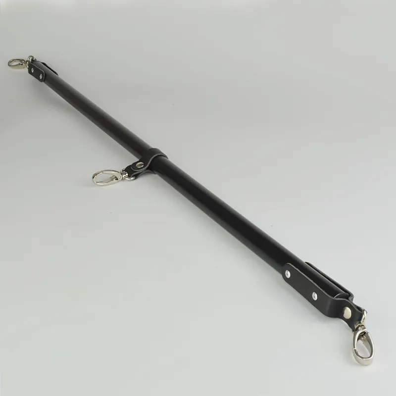 Распорка универсальная, 55 см 3473-1