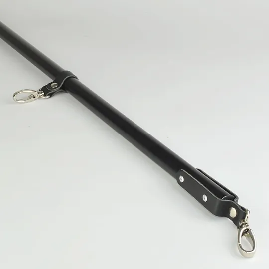 Распорка универсальная, 55 см 3473-1