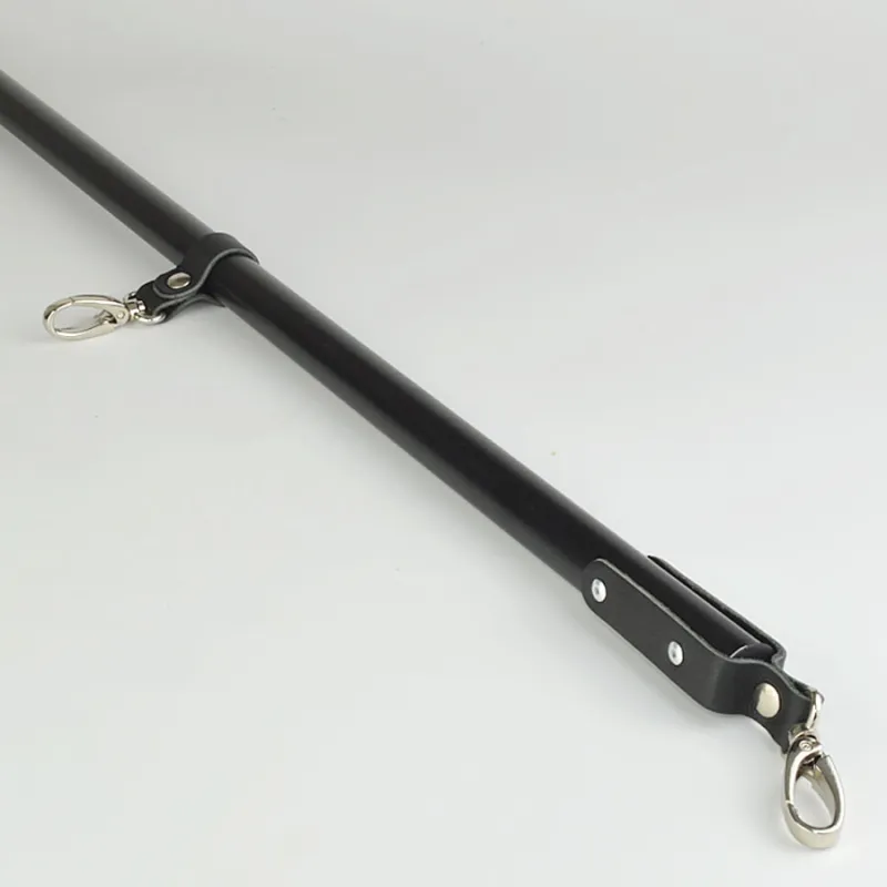 Распорка универсальная, 55 см 3473-1