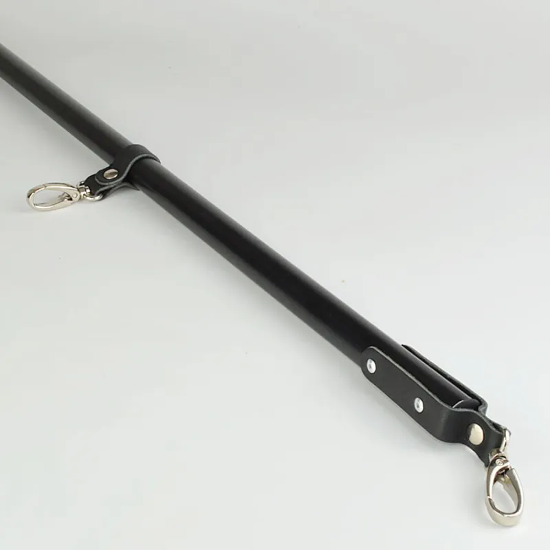 Распорка универсальная, 55 см 3473-1