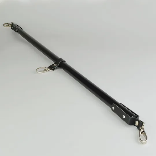 Распорка универсальная, 55 см 3473-1