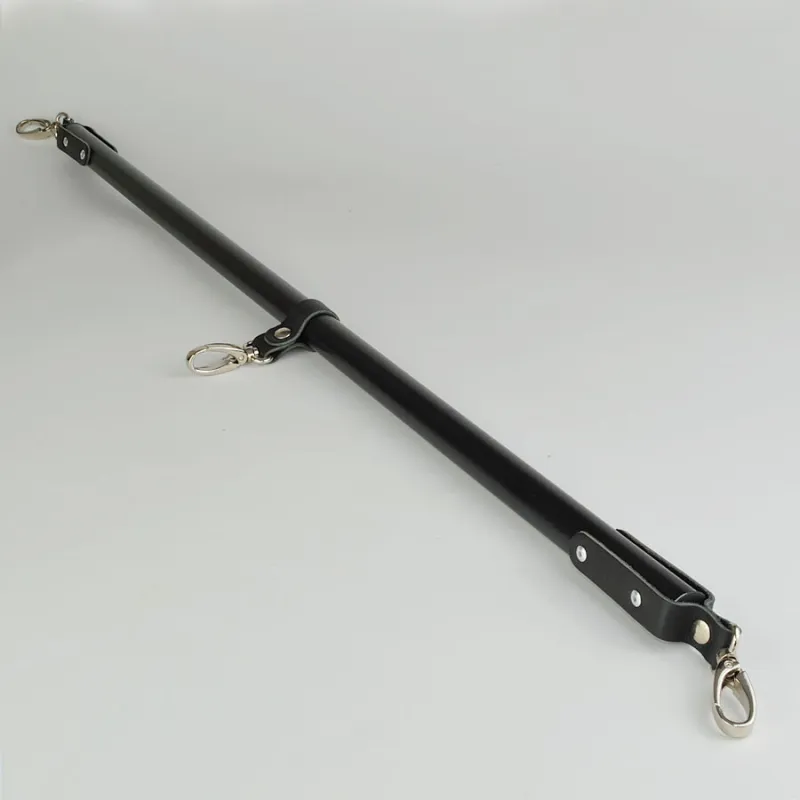 Распорка универсальная, 55 см 3473-1