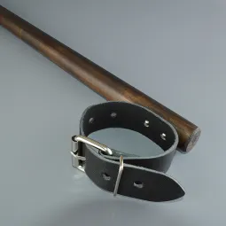 Распорка-фиксатор Эко серия, 74 см