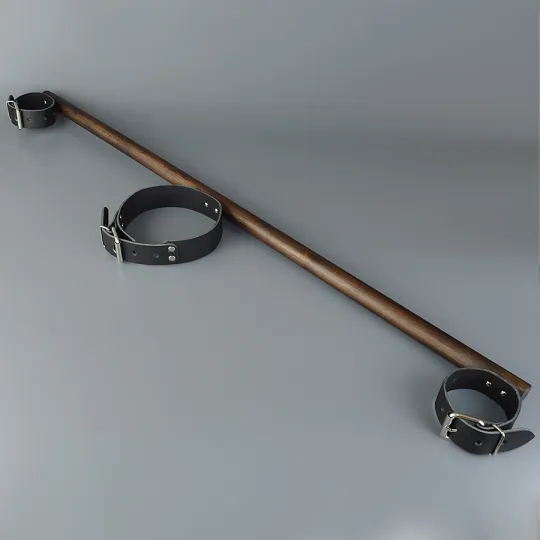 Распорка-фиксатор Эко серия, 74 см