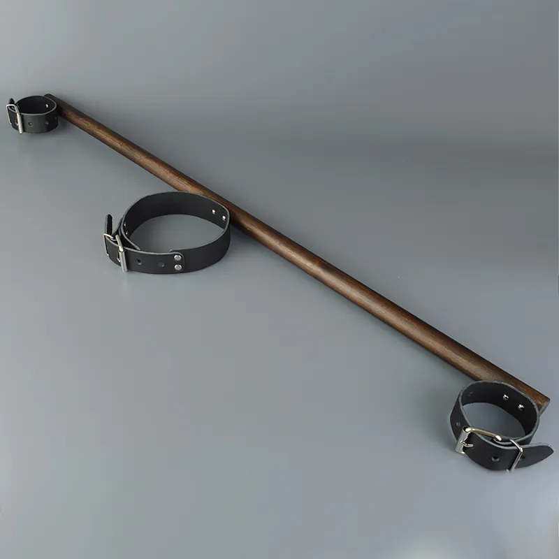 Распорка-фиксатор Эко серия, 74 см