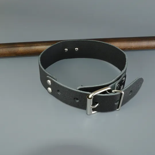 Распорка-фиксатор Эко серия, 74 см