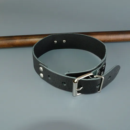 Распорка-фиксатор Эко серия, 74 см