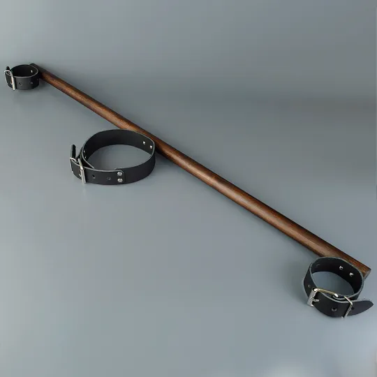 Распорка-фиксатор Эко серия, 74 см