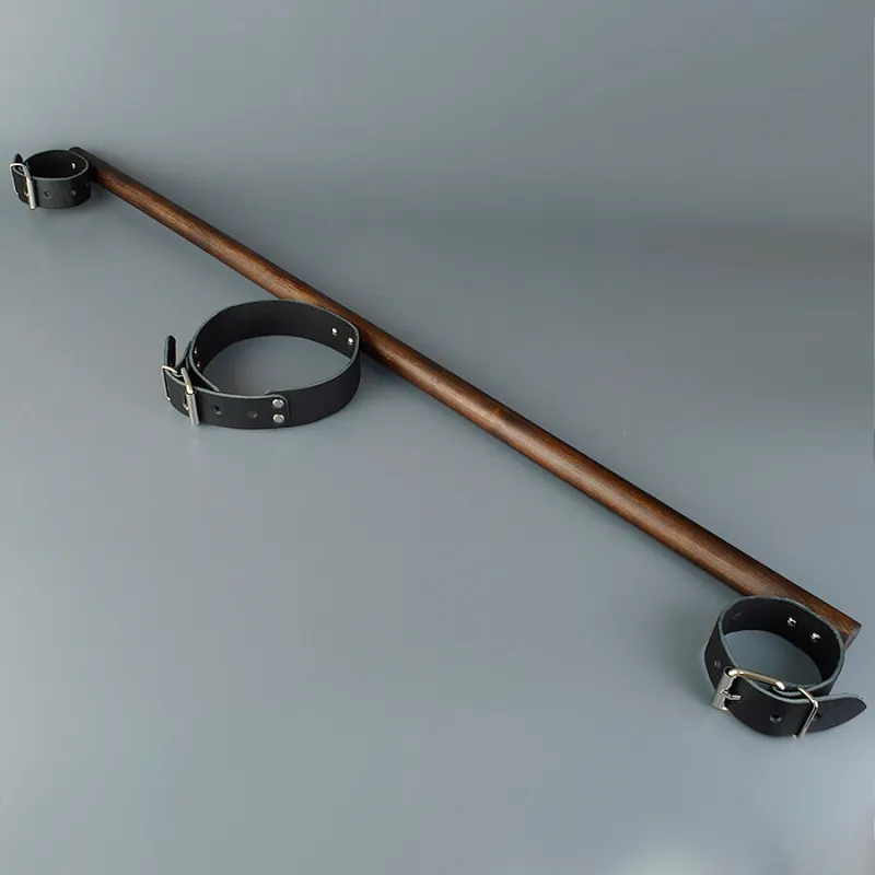 Распорка-фиксатор Эко серия, 74 см