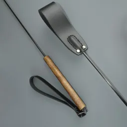 Стек Эко серия, 69 см 3480-1