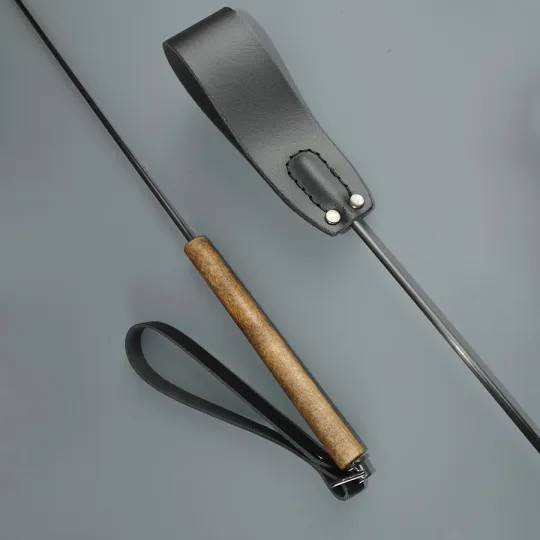 Стек Эко серия, 69 см 3480-1