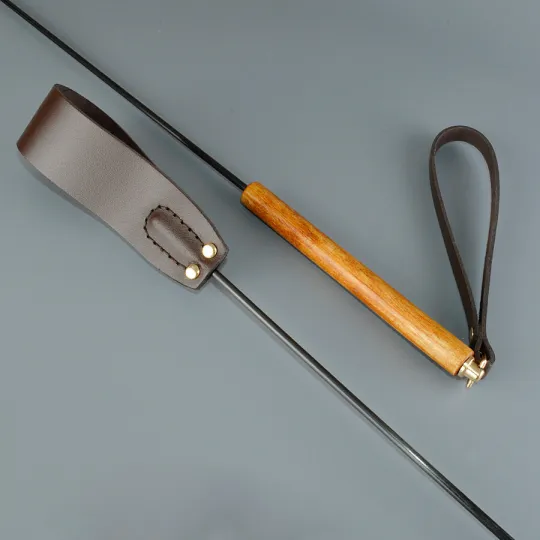 Стек Эко серия, 69 см 3480-1