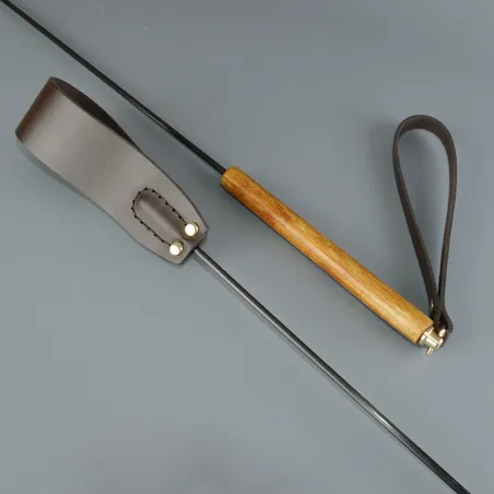 Стек Эко серия, 69 см 3480-8