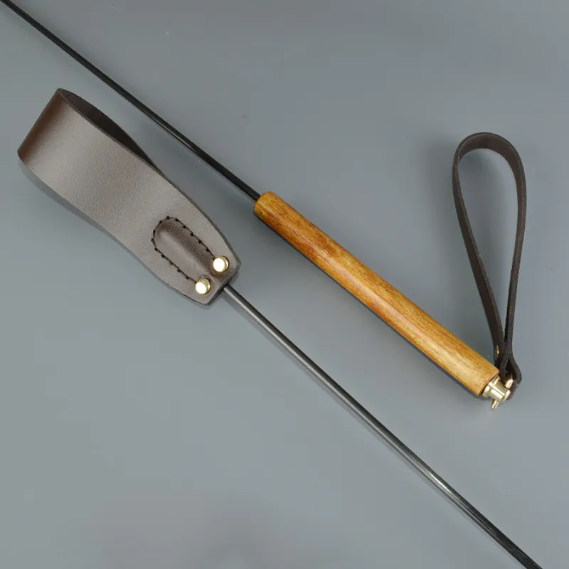 Стек Эко серия, 69 см 3480-8