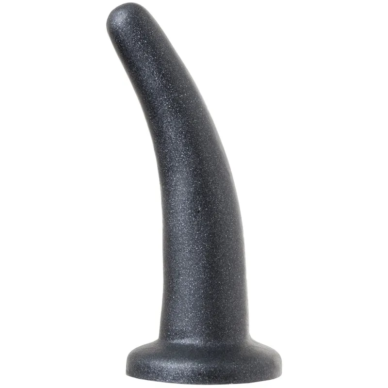 ТРУСИКИ С ДВУМЯ НАСАДКАМИ ДЛЯ СТРАПОНА  "UNI STRAP 7"