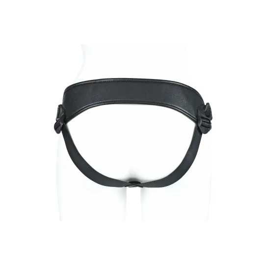 Пояс премиум класс (S) LONG с 3 насадками