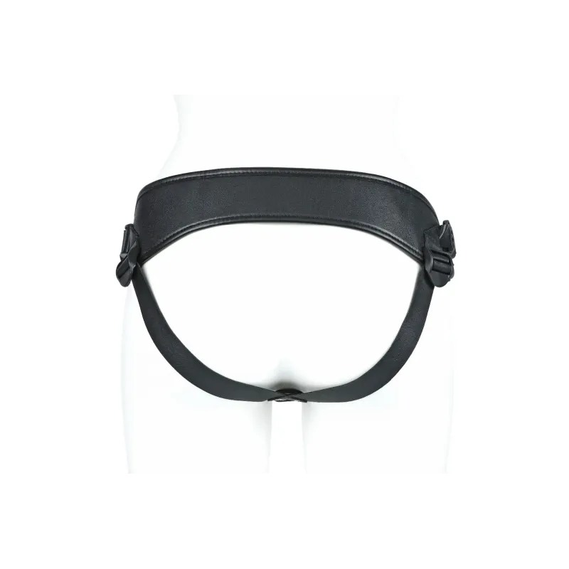 Пояс премиум класс (S) LONG с 3 насадками