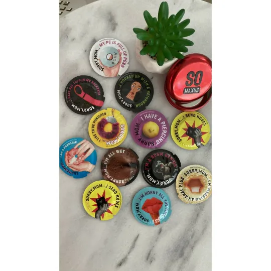 MAXUS Ultra Thin, 12шт Презервативы гладкие, ультратонкие X-Edition