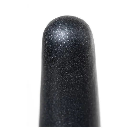 ТРУСИКИ С ДВУМЯ НАСАДКАМИ ДЛЯ СТРАПОНА  "UNI STRAP 7"