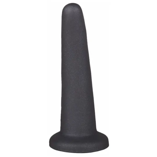 ТРУСИКИ С ДВУМЯ НАСАДКАМИ ДЛЯ СТРАПОНА  "UNI STRAP 7"