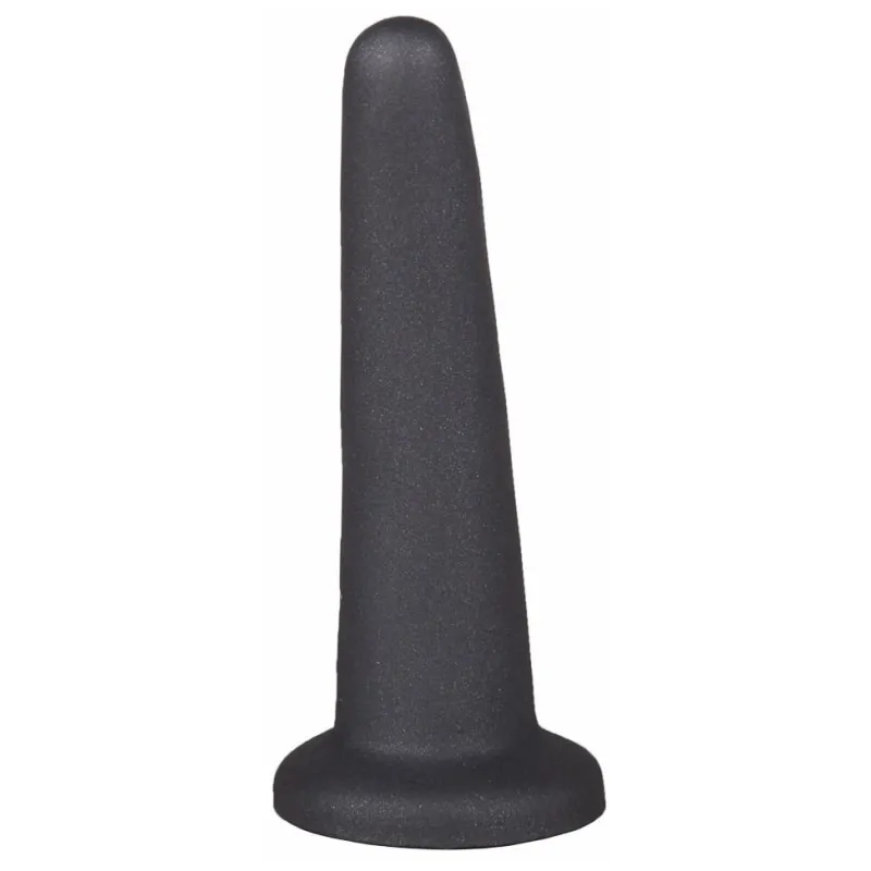 ТРУСИКИ С ДВУМЯ НАСАДКАМИ ДЛЯ СТРАПОНА  "UNI STRAP 7"