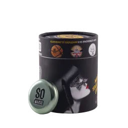 MAXUS SO MUCH SEX Special, 100шт. Презервативы, точечно-ребристые