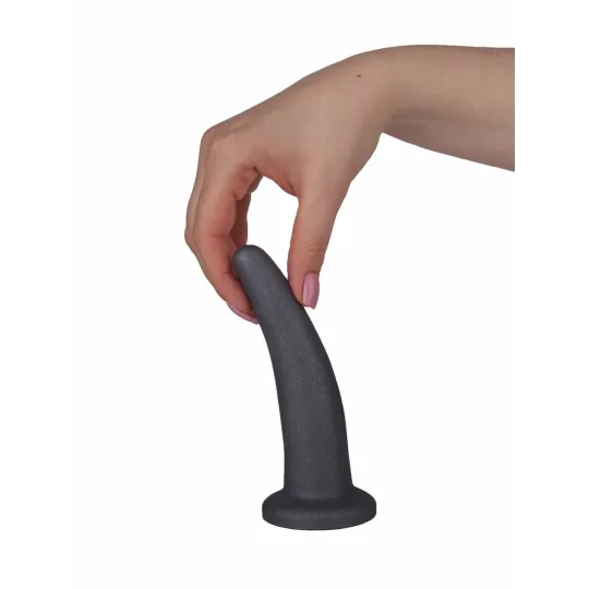 ТРУСИКИ С ДВУМЯ НАСАДКАМИ ДЛЯ СТРАПОНА  "UNI STRAP 7"