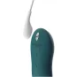 Вибратор We-Vibe Touch X зеленый