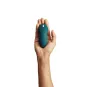 Вибратор We-Vibe Touch X зеленый