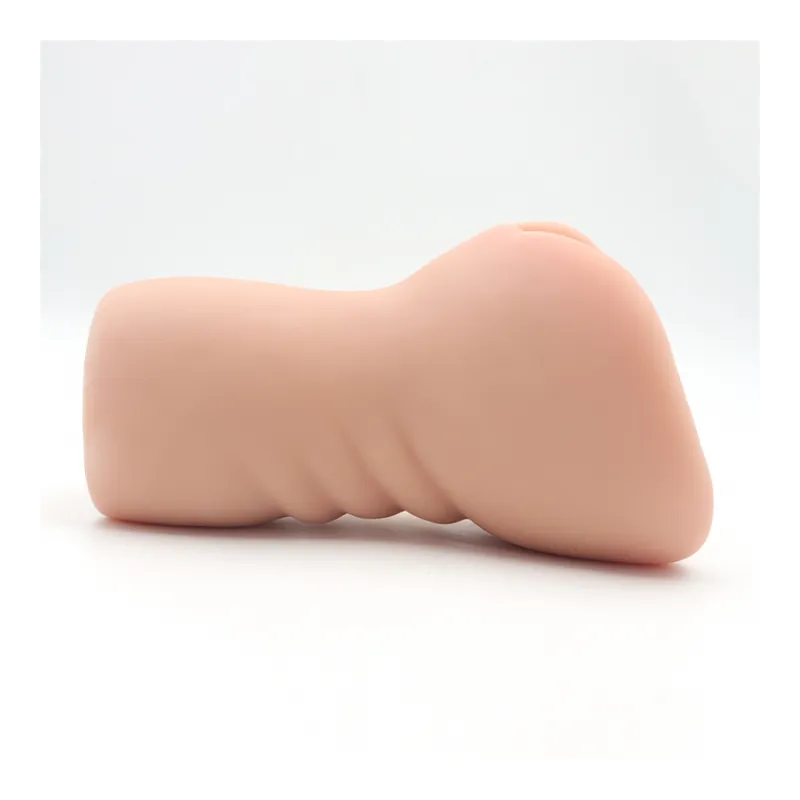 Мастурбатор "Pussy Liza", Светлый