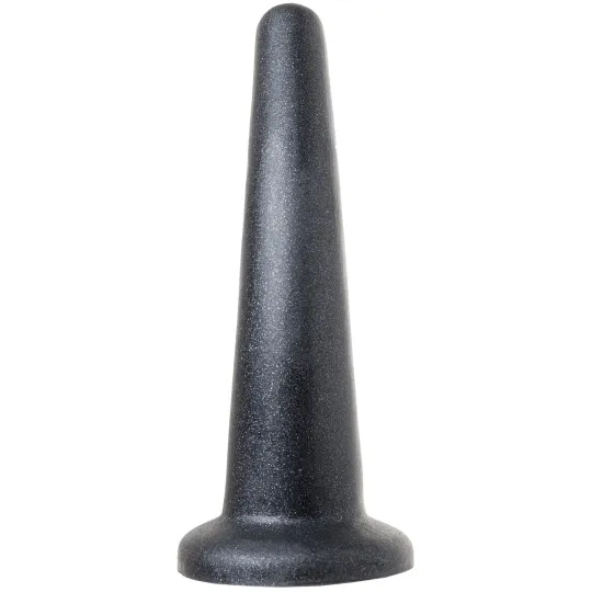 ТРУСИКИ С ДВУМЯ НАСАДКАМИ ДЛЯ СТРАПОНА  "UNI STRAP 7"