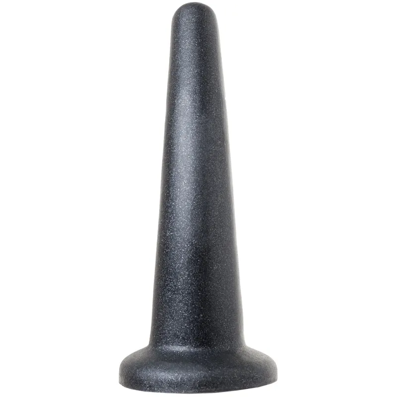 ТРУСИКИ С ДВУМЯ НАСАДКАМИ ДЛЯ СТРАПОНА  "UNI STRAP 7"