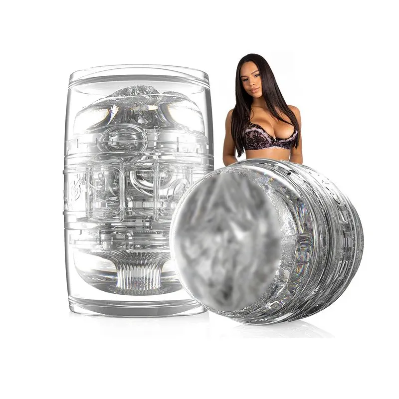 Мастурбатор Fleshlight Quickshot Autumn Falls