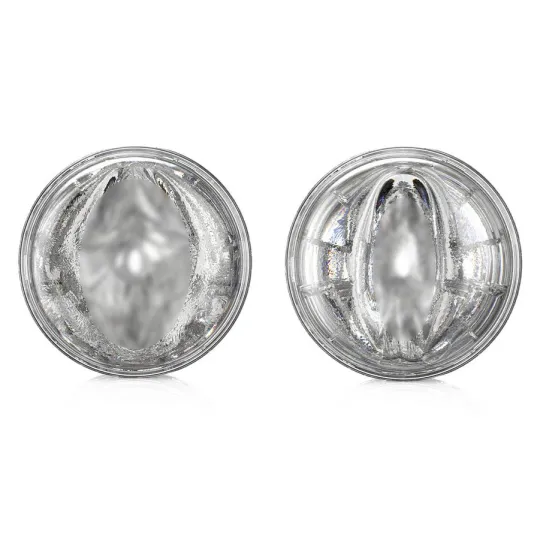 Мастурбатор Fleshlight Quickshot Autumn Falls