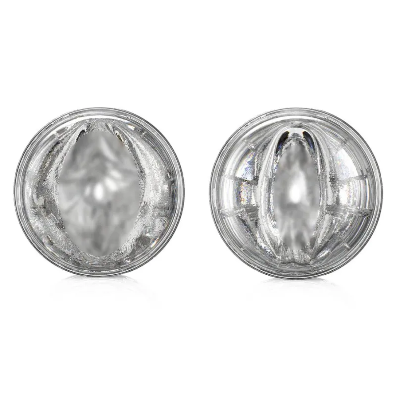 Мастурбатор Fleshlight Quickshot Autumn Falls