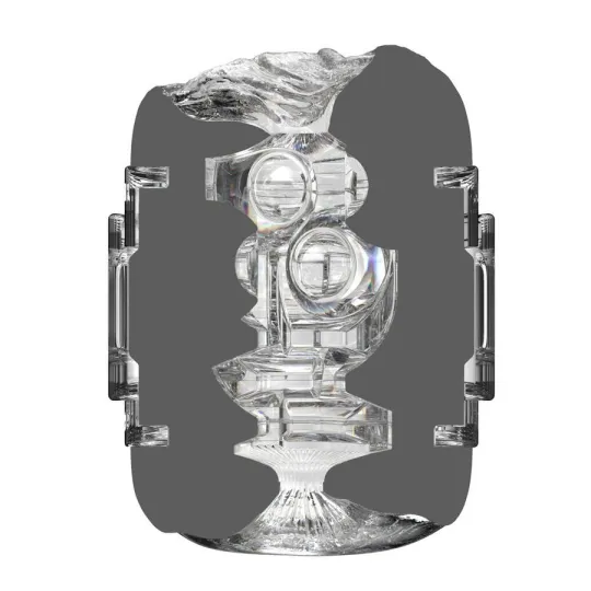 Мастурбатор Fleshlight Quickshot Autumn Falls