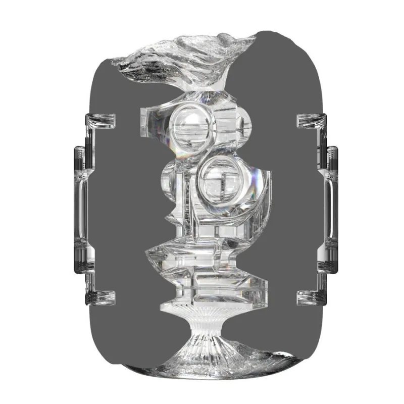 Мастурбатор Fleshlight Quickshot Autumn Falls