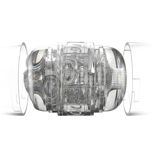 Мастурбатор Fleshlight Quickshot Autumn Falls