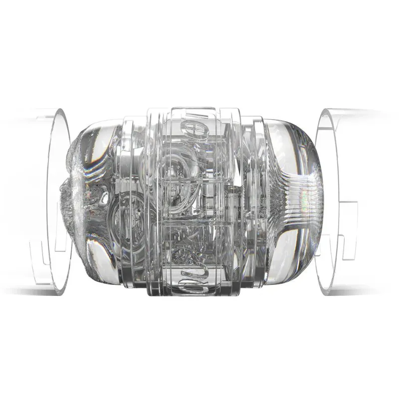 Мастурбатор Fleshlight Quickshot Autumn Falls