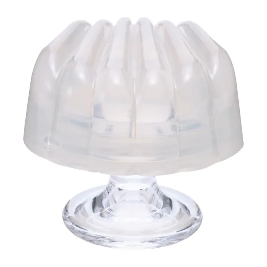 Клиторальный стимулятор Iroha Petit Shell