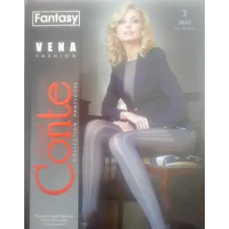 Колготки Conte Vena в ассортименте