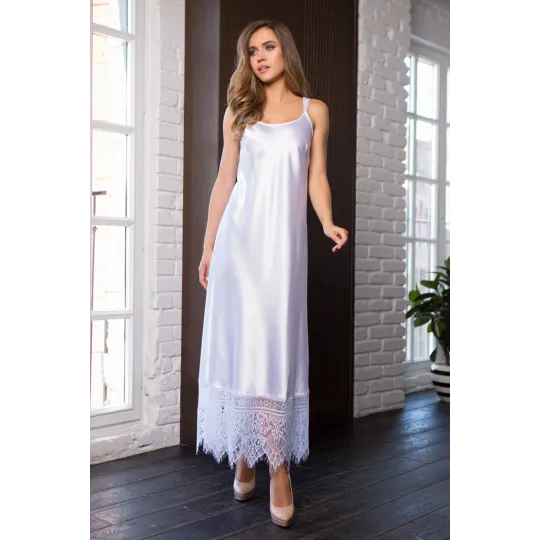 Evelin 17538 белый М