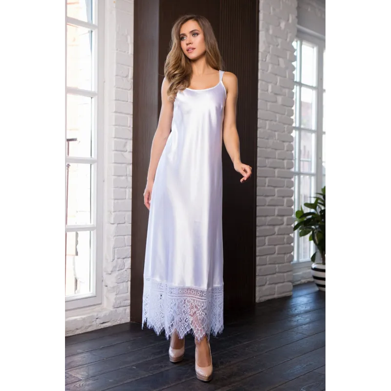 Evelin 17538 белый М