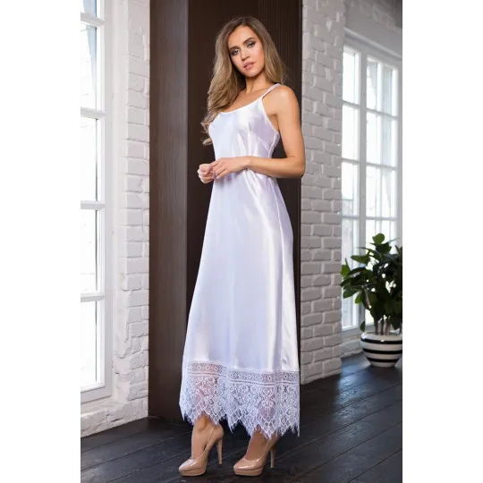 Evelin 17538 белый М