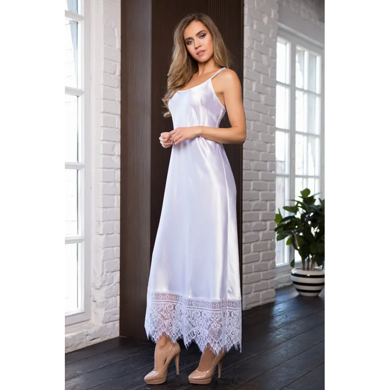 Evelin 17538 белый М