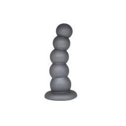 PLATINUM 6" плаг в ламинате