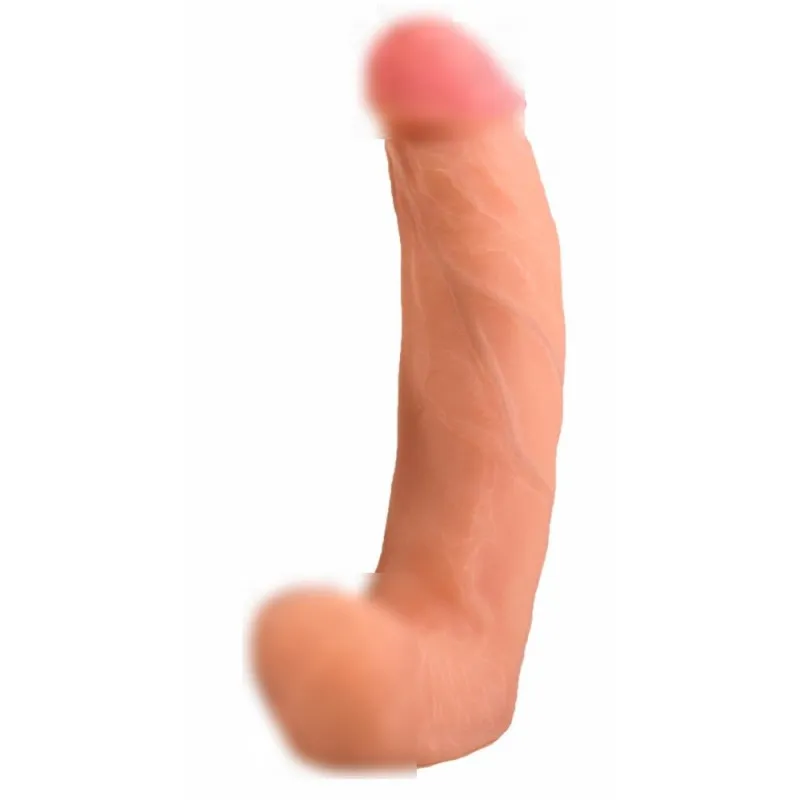 Пояс премиум класс (S) с насадкой 303703