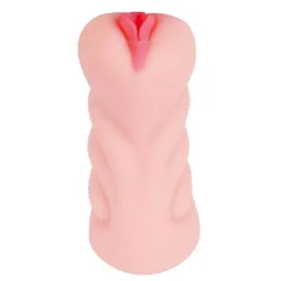 МАСТУРБАТОР вес 4000 г, размер 300x220x130 мм арт. EE-10283